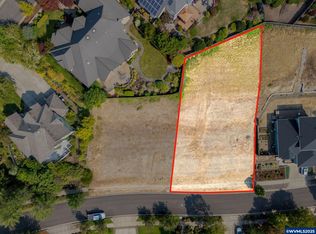 4239 NW Boxwood Dr, Corvallis, OR