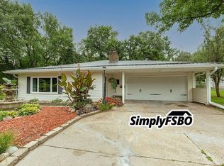 3324 10th St, East Moline, IL 61244