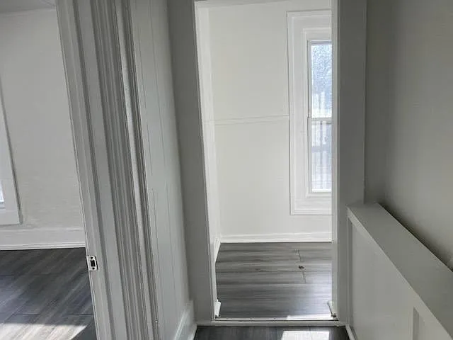 1 bed, 1200 sqft, $850 — Photo 2
