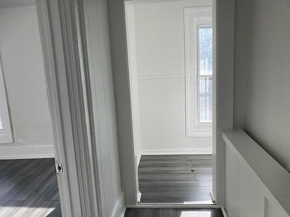 2nd image of 105 Prospect Ave
