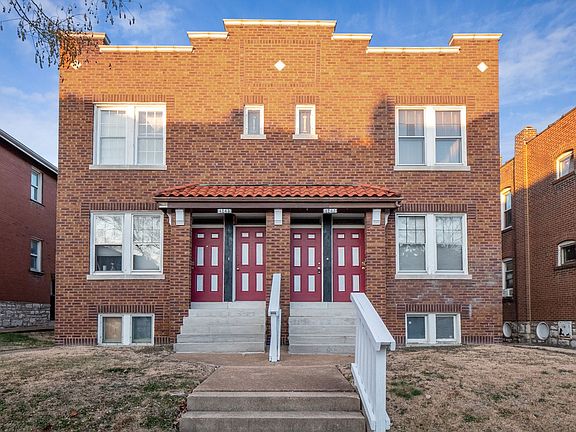 2nd image of 4243-4245 Ellenwood Ave #4243-1F