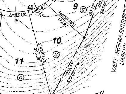 1st image of 161 Chantry Ln