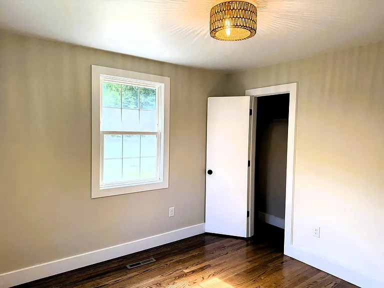 3606 Sevier Heights Rd — Photo 7