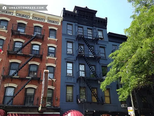 Rented by Compass | media 8