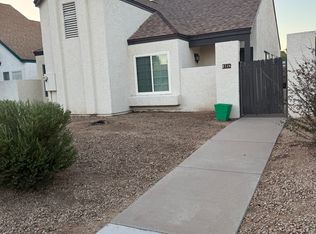 2126 W Monona Dr, Phoenix, AZ 85027