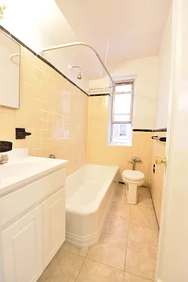 Rented by (Legacy) NY Quality Living Uptown | media 14