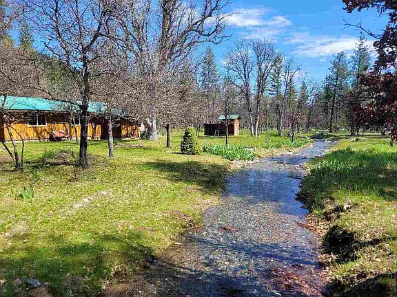 3rd image of 3025 N Kidder Creek Rd