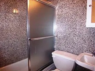 Rented by Friedman Roth Realty