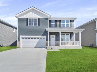 1814 Peyton Ter, Shorewood, IL