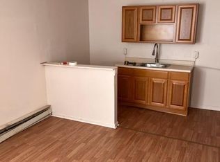 669 E Lippincott St #B, Philadelphia, PA