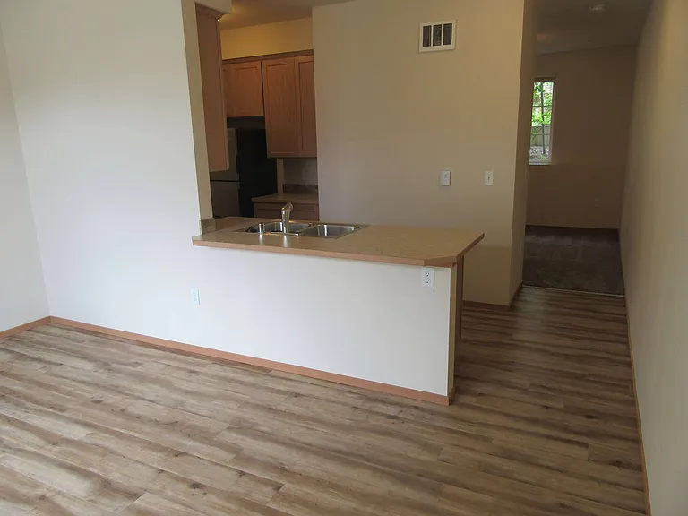 Living Area/Hall Living Area/Hall