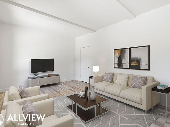 2nd image of 2200 Chestnut Ave #1B-1BA