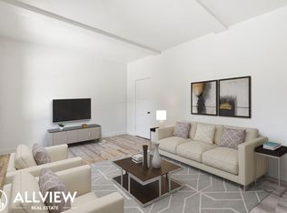 2200 Chestnut Ave #1B-1BA, Long Beach, CA 90806
