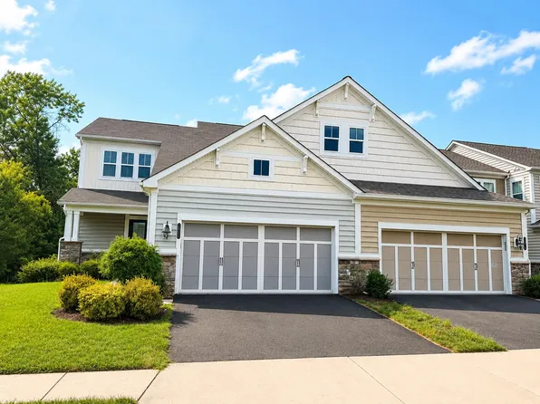 23575 Christina Ridge Sq, Ashburn, VA 20148
