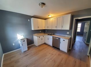 600 Hoke St #B, Gadsden, AL 35903