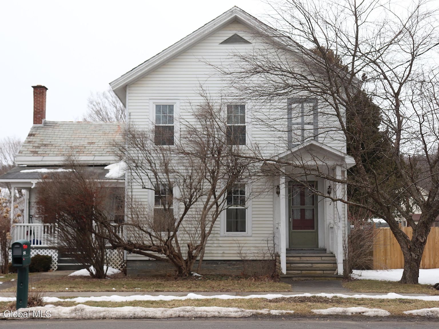 253 S Main Street, Salem, NY 12865 Zillow