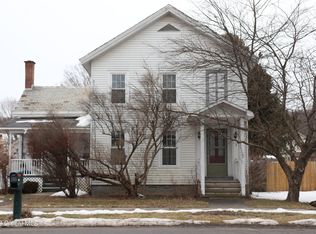 253 S Main St, Salem, NY 12865