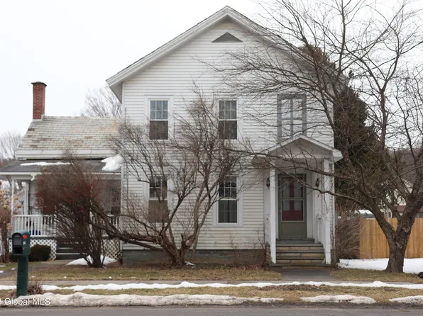 253 S Main Street, Salem, NY 12865