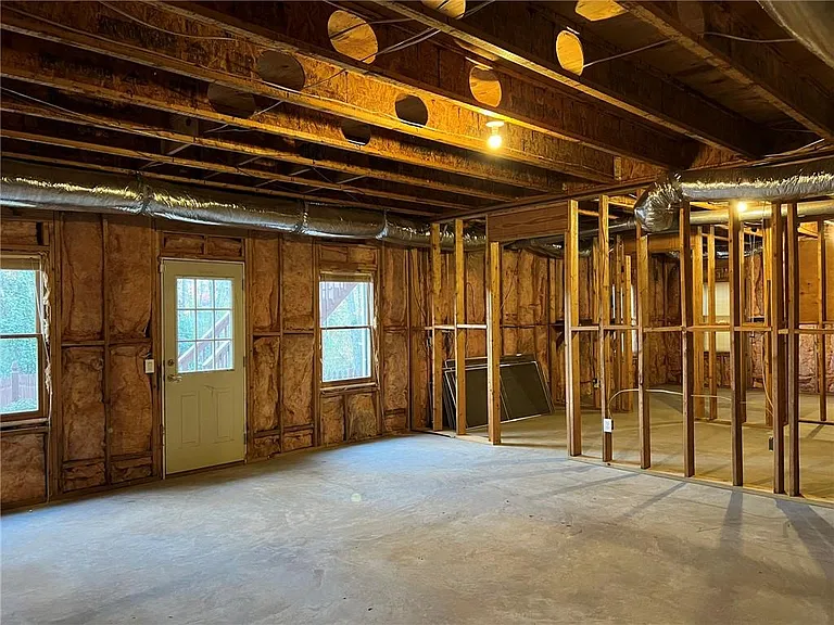 4782 Ellington Ct — Photo 38