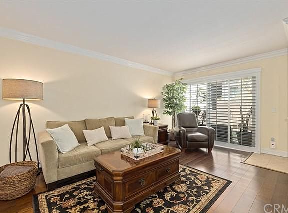 5th image of 355 N Maple St APT 236