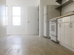 135 Winter Ave #A, Staten Island, NY 10301