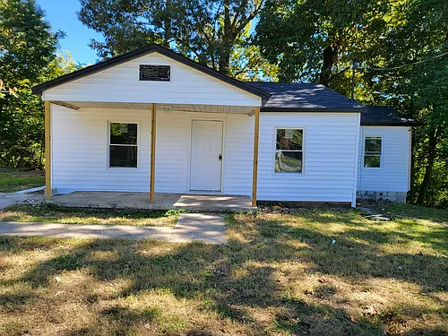 108 Georgia Belle Ave Photo 1