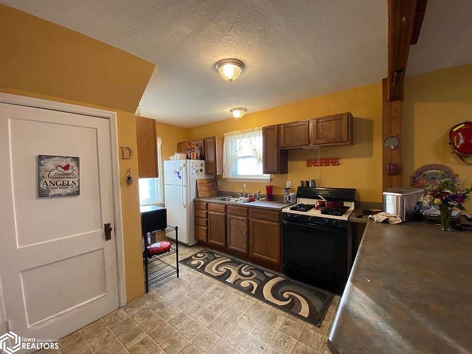 808 Park St, Donnellson, IA 52625 MLS 6313041 Zillow