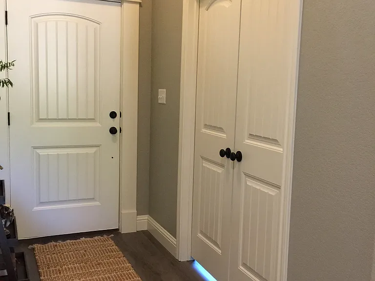 2808 San Gabriel Dr — Photo 15