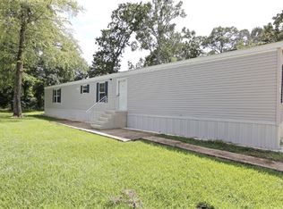 202 Washington Ave, Richland, MS 39218