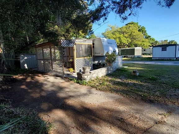 5th image of 6415 Massachusetts Ave Lot 14