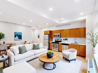 97 Grand Ave #6H, Brooklyn, NY 11205