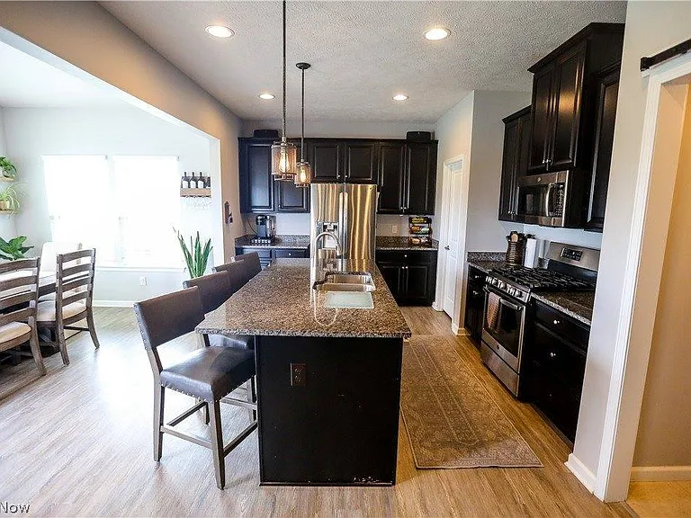 9387 Nash Ln — Photo 13