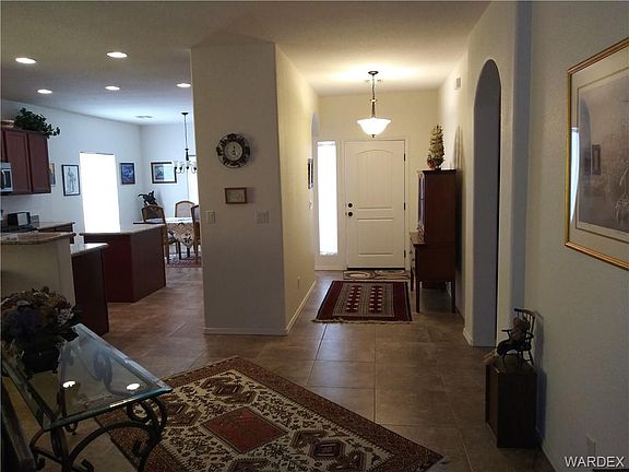 2nd image of 4826 S Mesa Amarilla Ln