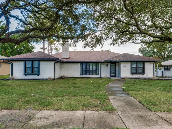 2720 Westridge Dr, Plano, TX 75075