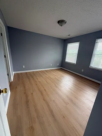 3748 Signet Dr — Photo 7