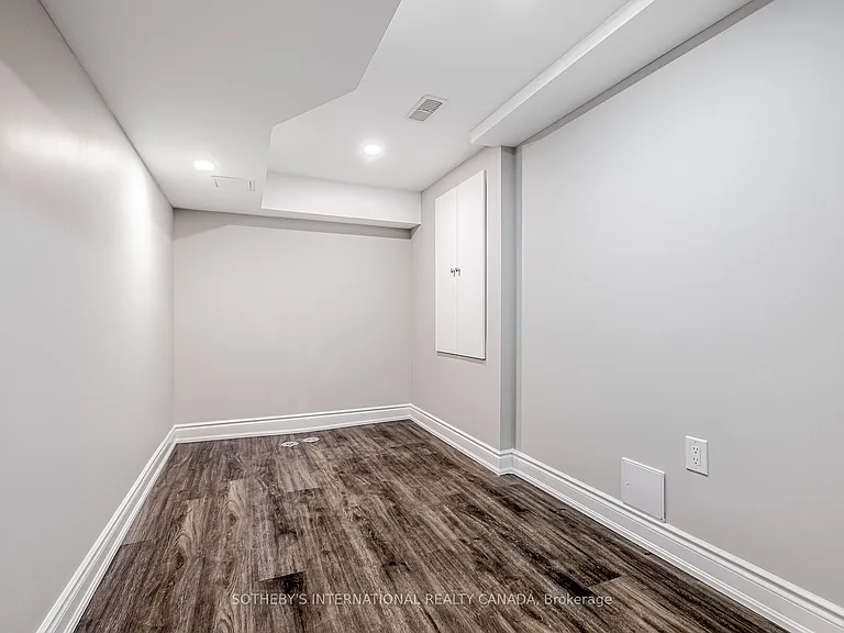 36 Quinton Rdg #UPPER — Photo 37