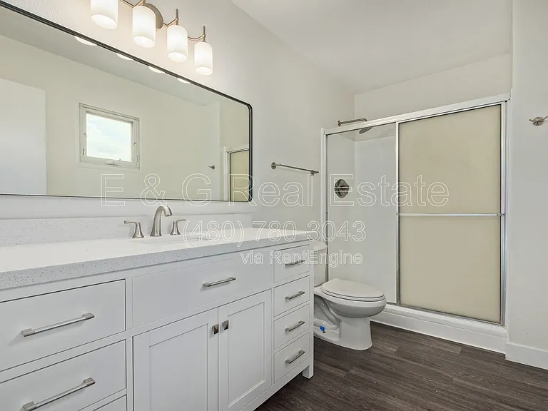 4414 S Newberry Rd — Photo 13