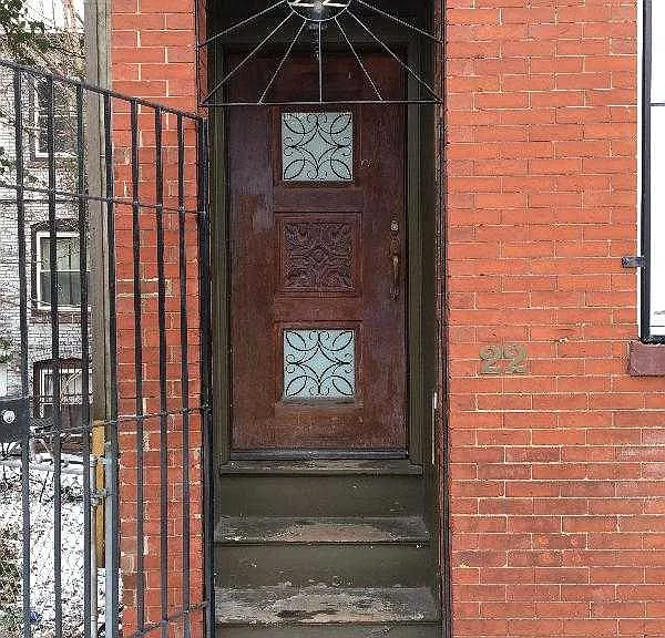 Sussex St — Photo 26