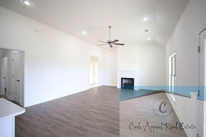 123 Hidden Creek Dr — Photo 21