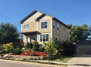 414 26th St E, Minneapolis, MN 55404