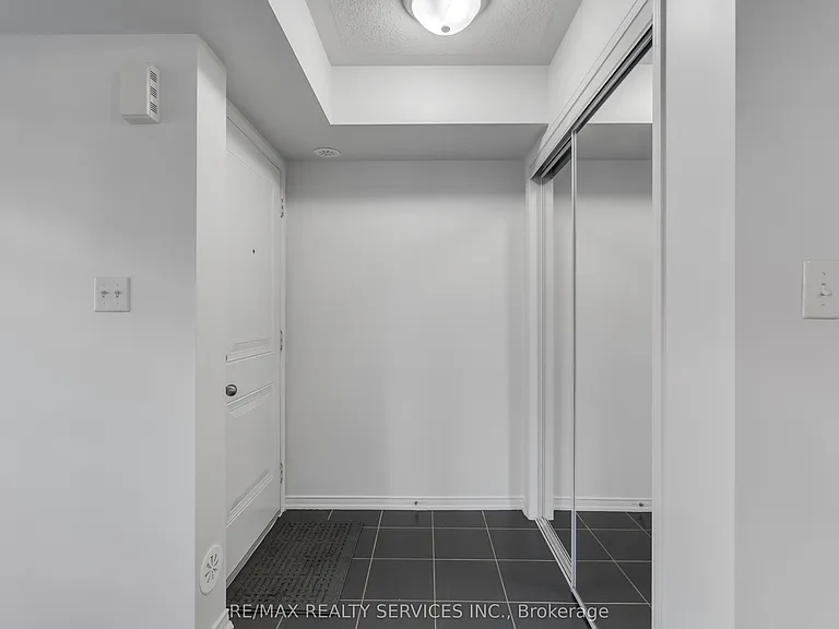 43 Hays Blvd #3 — Photo 5