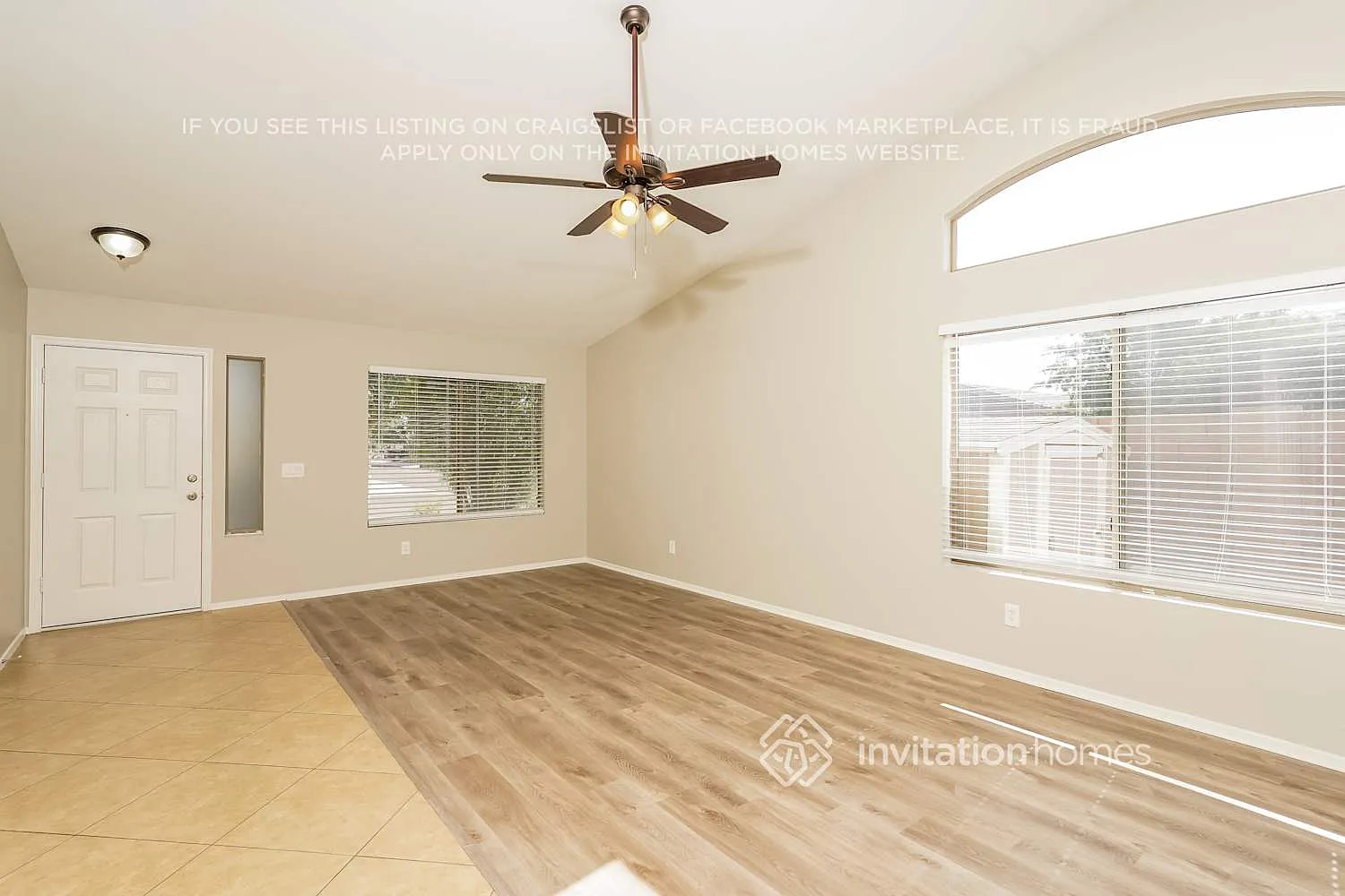 15890 W Pima Street Goodyear, AZ 85338 — Photo 3