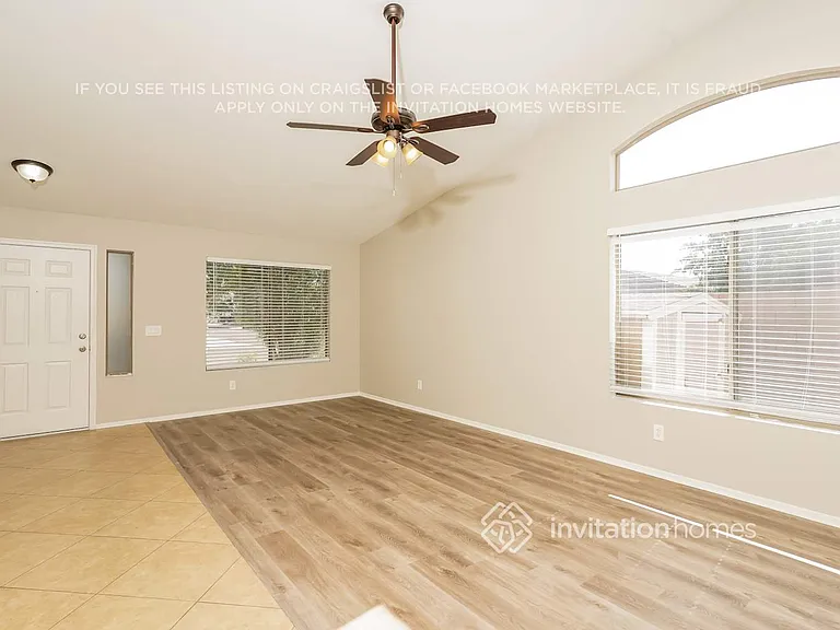 15890 W Pima St — Photo 3