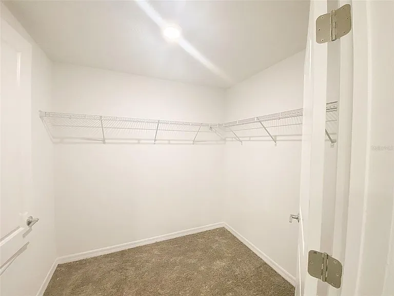4261 Babbling Brook Way — Photo 7
