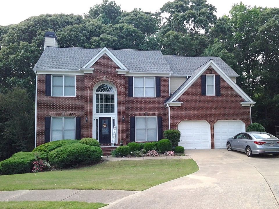 1st image of 1714 Lake Heights Cir