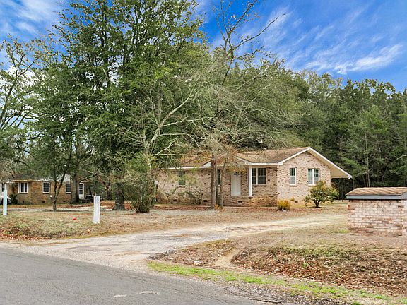 5th image of 429 Sandhill Rd