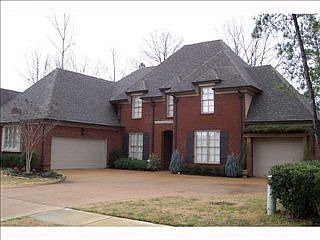 1st image of 8829 River Pine Dr