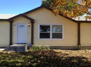 1605 SE Red Oak Ave, College Place, WA 99324