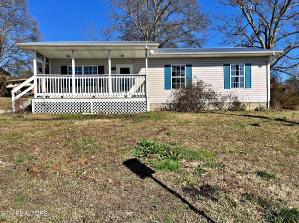 104 Aldridge Ln, Athens, TN 37303