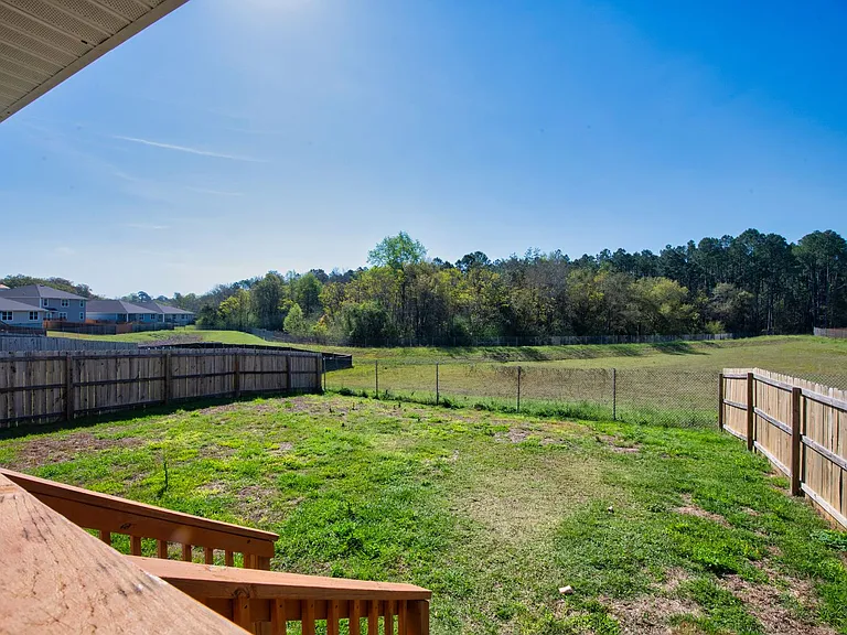 3463 Fallschase Blvd — Photo 16